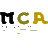 MCA Algas y Derivados